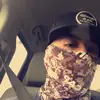 Ricardo Botello - @rickybotello805 - TikTok