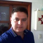 richard leonardo botello torre - @richardleonardobote - Instagram
