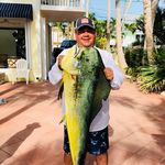 Rick Botello - @rickbotello1 - Instagram