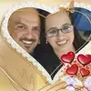 Rick Botello - @user325597174 - TikTok