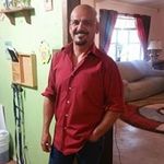 Rick Botello - @rick.botello.31 - Instagram