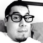 Rick Botello - @rickbo - Instagram