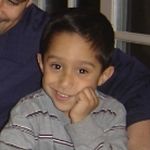@ricky.botello - Instagram