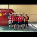 Ricky Bello - Facebook