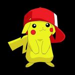 ricky botello - @botelloricky9 - Instagram