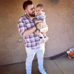 Ricky Botello - @ricky_de_la_5.7 - Instagram