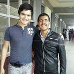 Ricky Botello - @rickyarizmendi - Instagram