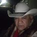 Ricky Botello - Facebook