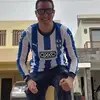 Ricky Botello - @soyrickybotello - TikTok