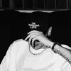 Ricky Botello - @rrickybotello - TikTok