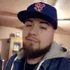 rickybotello3 - @ricky.botello7 - TikTok