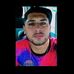Ryck Bello - Facebook