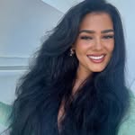 𝐑 𝐈 𝐂 𝐊 𝐀 🦋 - @rickabouchard - Instagram