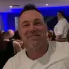 Pat the rick - @patrickbouchard94 - TikTok