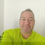 Rick Bouchard - @rickbouchard45 - Instagram