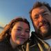 Rick Bouchard - Facebook