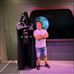 Rick Bouchard - Facebook