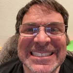 Rick Bouchard - @adinowarrior - Instagram