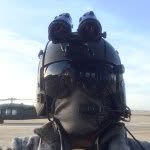 Rick Bouchard - @rbouchard1 - Instagram