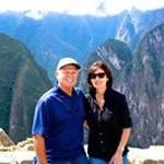Rick Bouchard - @bouchardrick9254 - Instagram