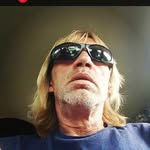 rick bouchard - @bouchard_rick - Instagram