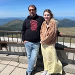 Rick Bouchard - @rjbouchard75 - Instagram