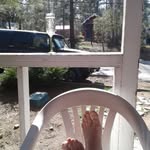 Rick Bouchard - @boldryder77 - Instagram