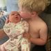 Rick Bouchard - Facebook
