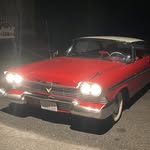 Rick Bouchard - @rickbouchard81 - Instagram