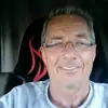 Rick Bouchard - @rick.bouchard1 - TikTok