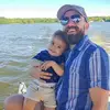 Rick Bouchard - @rjbouchard - TikTok