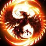 Rick Bouchard - @rickbouchard69 - Instagram
