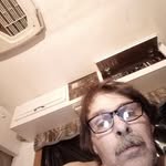 Rick Bouchard - @rick.bouchard.1441 - Instagram