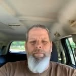 Rick Bouchard - @slicer182002 - Instagram