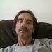 Rick Bouchard - Facebook