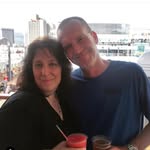 Rick Bouchard - @rbouch73 - Instagram