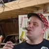 Rick - @rickbouchard3 - TikTok
