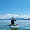 Rick twentyfive - @rickt.bouchard - TikTok