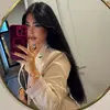 Ricka🦋 - @rickabouchard16 - TikTok