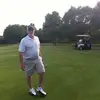 rickbouchard0 - @rickbouchard0 - TikTok