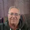 rickbouchard595 - @rickbouchard595 - TikTok