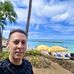 Ricky Bouchard - Facebook