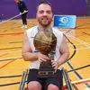Ricky Bouchard - @ricky.bouchard - TikTok
