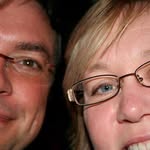 Tammy N Rick Bouchard - @bouchtam - Instagram