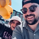 Yverick Bouchard - @yverickbouchard - Instagram