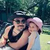 Yverick Bouchard - @yverick.bouchard - TikTok