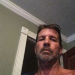 Rick Bower - @bower_rick - Instagram