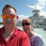 Rick Bower - @rick.bower - Instagram