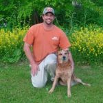 Rick Bower - @rickrocksngems - Instagram
