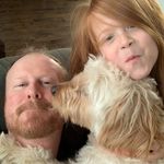 Rick Bower - @rick.bower.75 - Instagram